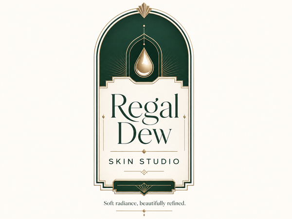 Regal Dew Skin Studio